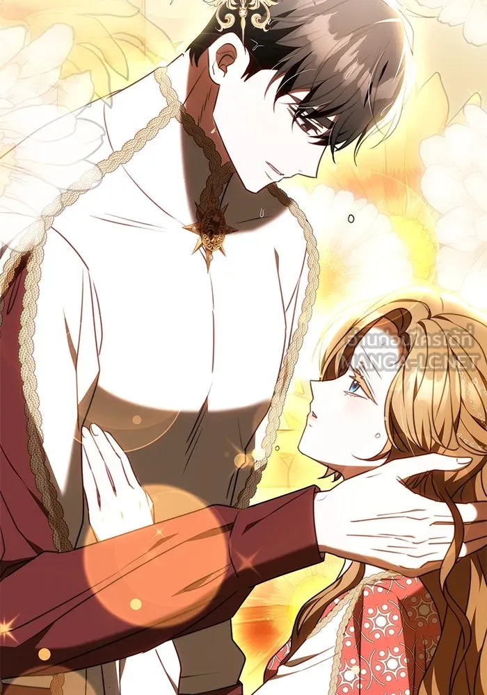 ย้อนเวลาพลิกชะตาทายาท ตอนที่ 65 รูปที่ 30