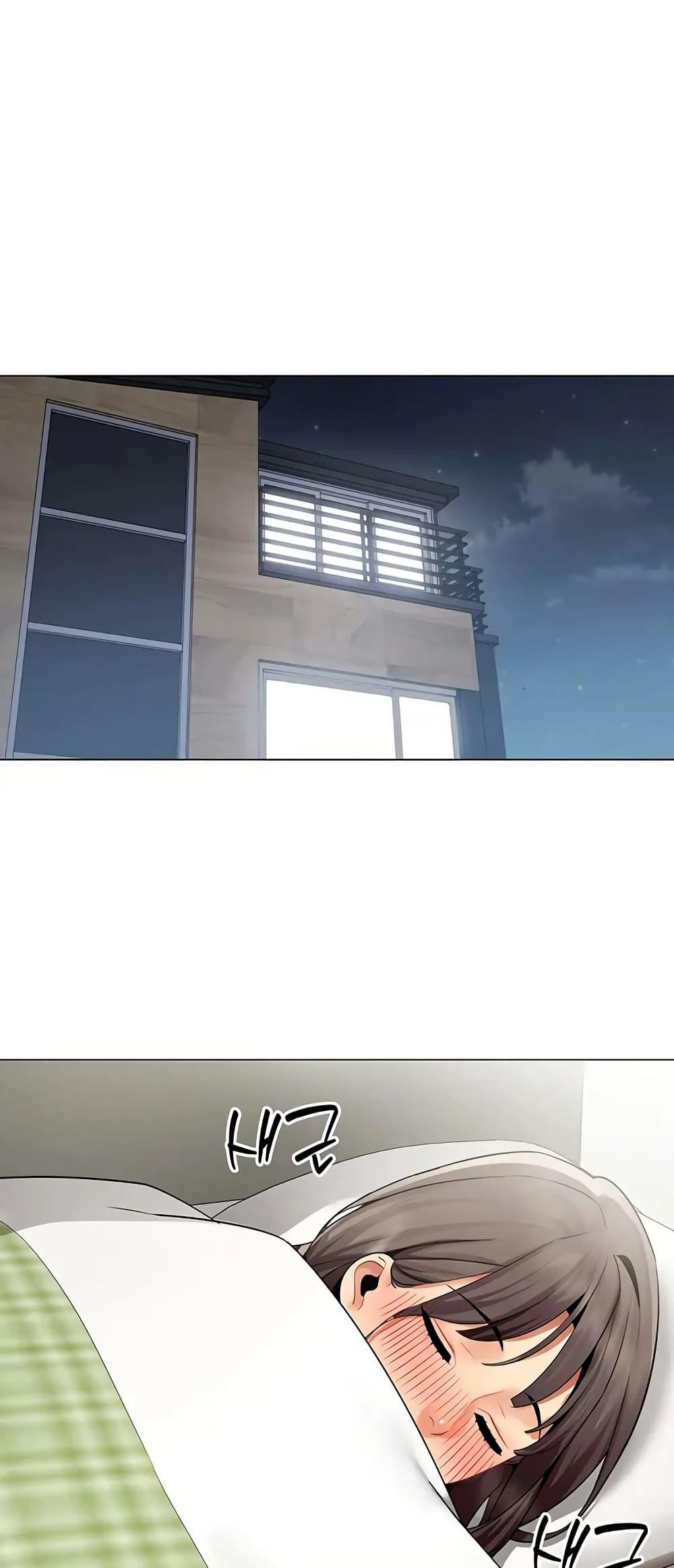 Doujin-Lc- อ่าน โดจิน มังฮวา เกาหลี ญี่ปุ่น จีน แปลไทย I Report Regarding ตอนที่ 1 2 3 4 5 6 7 8 9 10 11 12 13 14 ฟรี ไม่มีโฆษณา อ่าน โดจิน Manhwa เกาหลี ญี่ปุ่น จีน เรามีครบ คัดมาให้เน้นๆ โดจิน 18+ รับประกันความฟินโดย  Doujin Lc