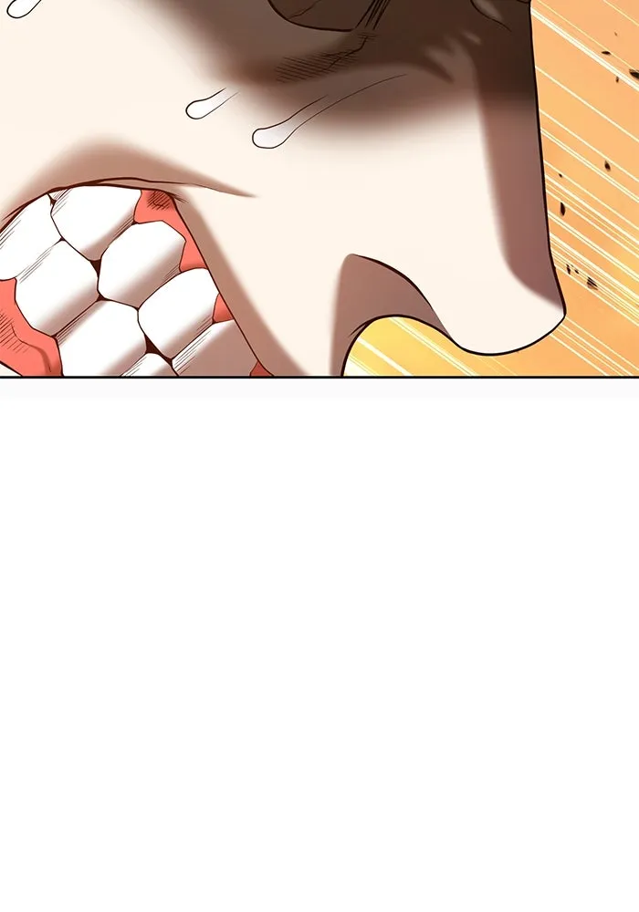 +99 ท่อนไม้พร้อมบวก ตอนที่ 37 รูปที่ 263