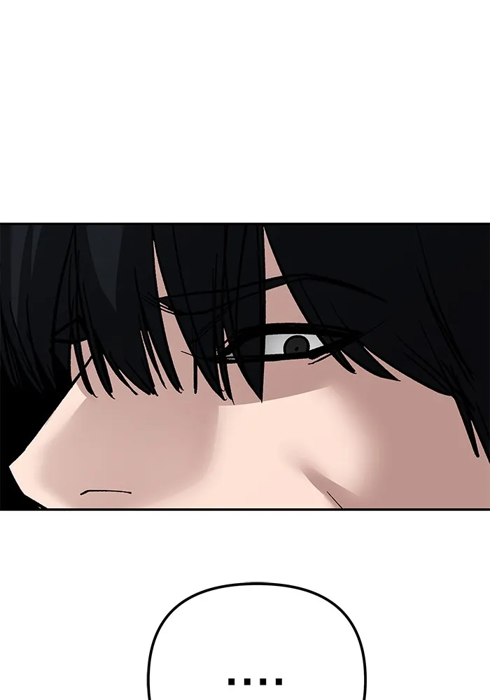 เลวฟาดเลว ตอนที่ 100 รูปที่ 172