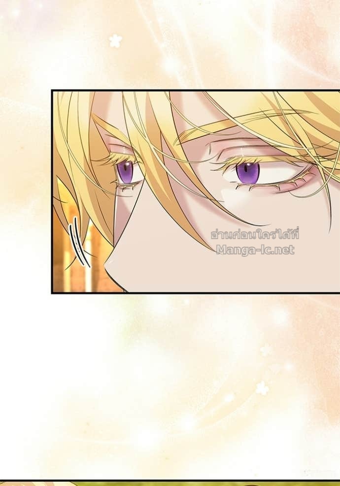 Doujin-Lc- อ่าน โดจิน มังฮวา เกาหลี ญี่ปุ่น จีน แปลไทย ชายาคนสุดท้ายของเจ้าชายไร้หัวใจ ตอนที่ 1 2 3 4 5 6 7 8 9 10 11 12 13 14 ฟรี ไม่มีโฆษณา อ่าน โดจิน Manhwa เกาหลี ญี่ปุ่น จีน เรามีครบ คัดมาให้เน้นๆ โดจิน 18+ รับประกันความฟินโดย Doujin Lc