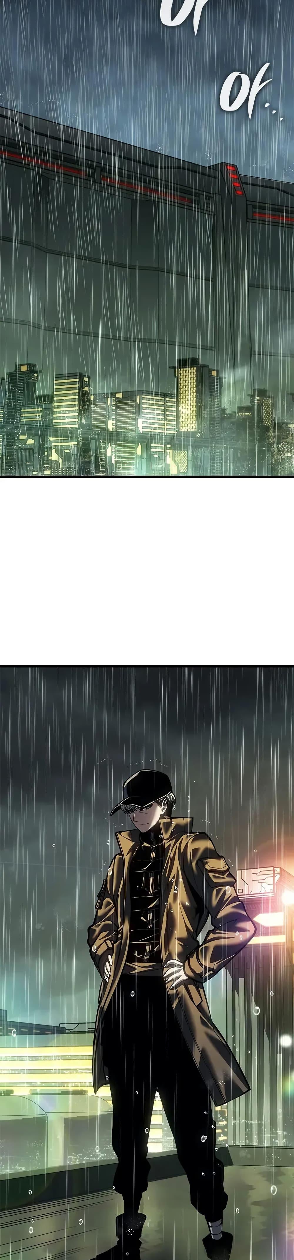 Manga-lc-com อ่านมังงะ อ่านการ์ตูน ออนไลน์ ฟรี Bad Bone Blood ตอนที่ 1 2 3 4 5 6 7 8 9 10 11 12 13 14 ฟรี ไม่มีโฆษณา Manga-lc - อ่าน มังงะ อ่าน การ์ตูน ออนไลน์ อ่านมังงะ ฟรี