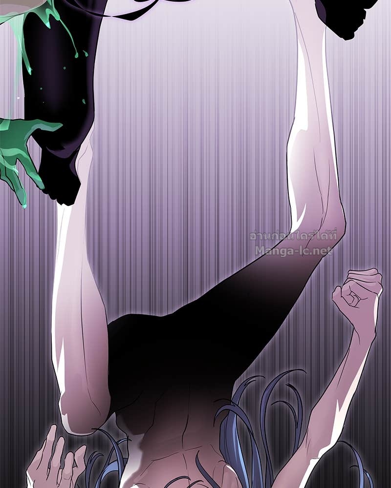 Doujin-Lc- อ่าน โดจิน มังฮวา เกาหลี ญี่ปุ่น จีน แปลไทย ข้าราชการพิเศษ ตอนที่ 1 2 3 4 5 6 7 8 9 10 11 12 13 14 ฟรี ไม่มีโฆษณา อ่าน โดจิน Manhwa เกาหลี ญี่ปุ่น จีน เรามีครบ คัดมาให้เน้นๆ โดจิน 18+ รับประกันความฟินโดย Doujin Lc