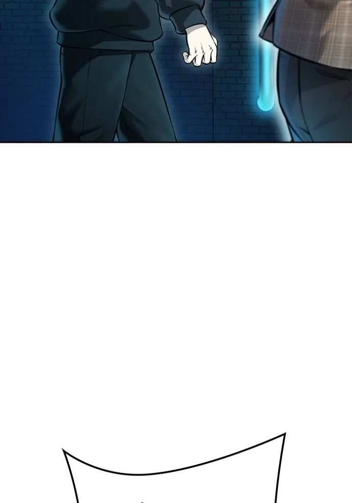 ทาวเวอร์ออฟก๊อด หอคอ ตอนที่ 630 รูปที่ 215