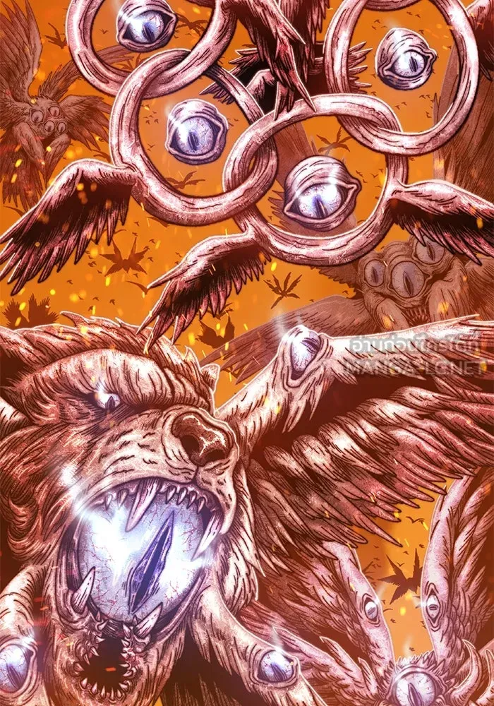 +99 ท่อนไม้พร้อมบวก ตอนที่ 55 รูปที่ 51