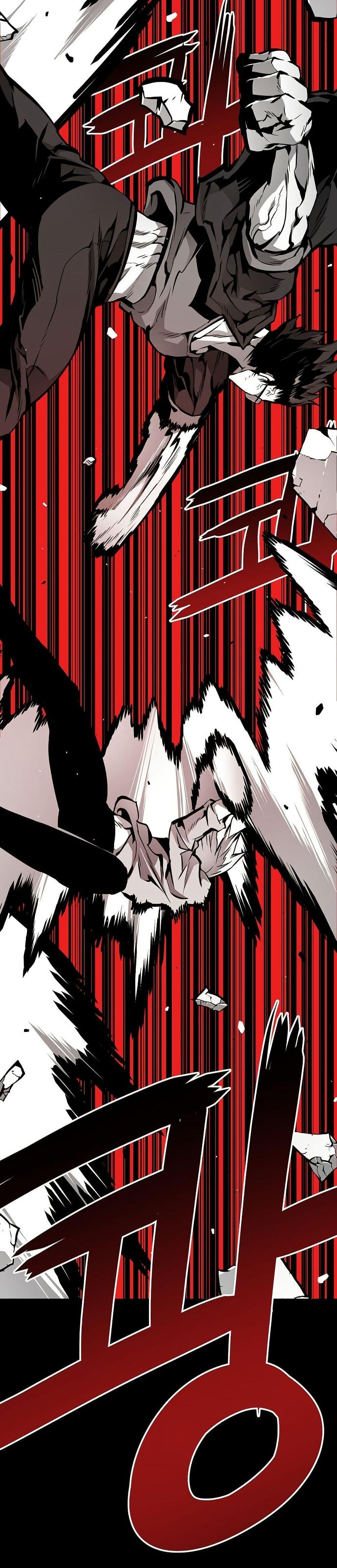 Manga-lc-com อ่านมังงะ อ่านการ์ตูน ออนไลน์ ฟรี Beast Burn ตอนที่ 1 2 3 4 5 6 7 8 9 10 11 12 13 14 ฟรี ไม่มีโฆษณา Manga-lc - อ่าน มังงะ อ่าน การ์ตูน ออนไลน์ อ่านมังงะ ฟรี