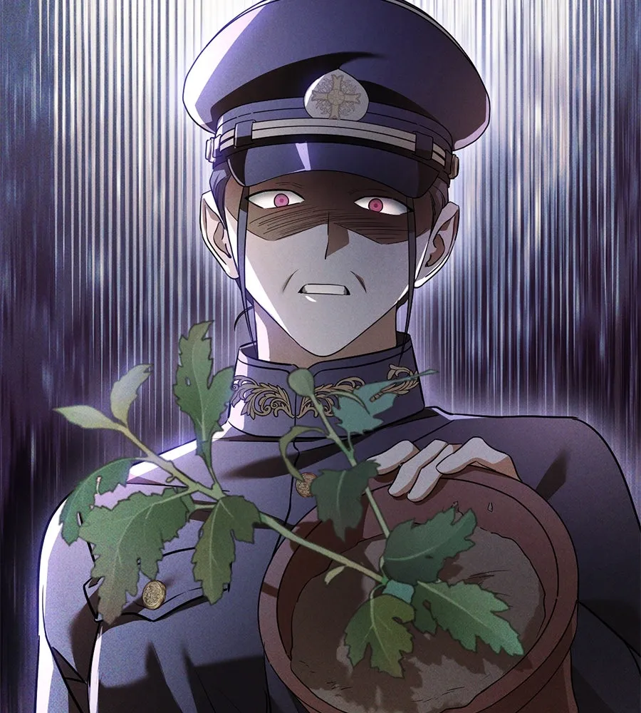 เรือนจำรัก ตอนที่ 29 รูปที่ 41