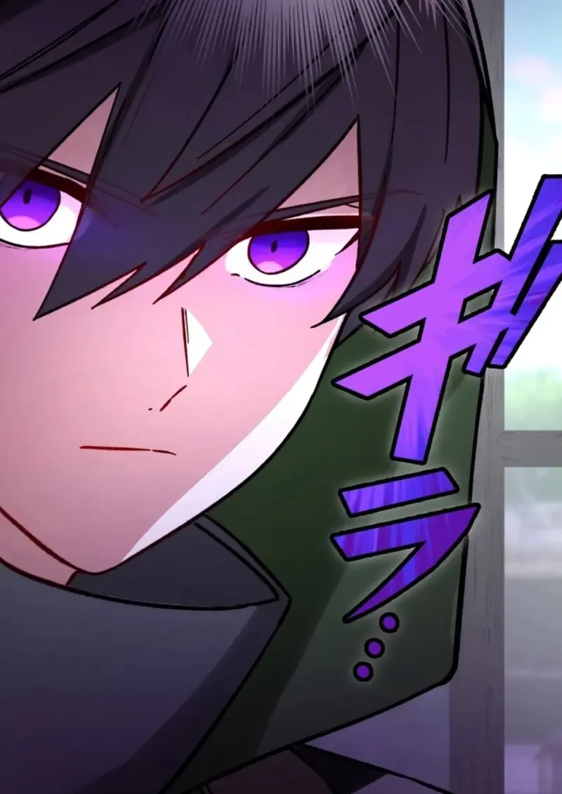 The Strongest Assassin Gets Transferred To Another World With His Whole Class ตอนที่ ตอนที่ 42 รูปที่ 16