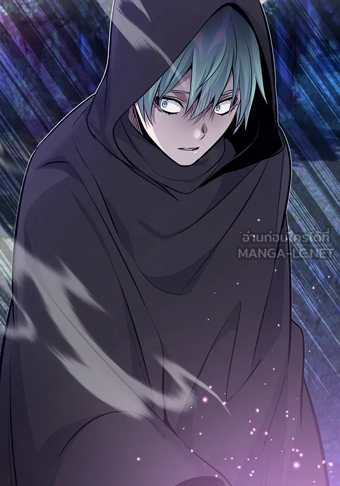 จอมเวทเกิดใหม่ในรอบ 66666 ปี ตอนที่ 27 รูปที่ 120