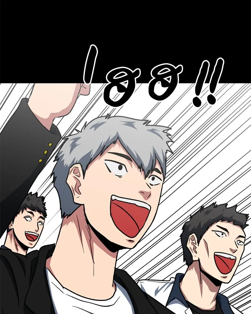 โรงเรียนสัตว์กินเนื้อ ตอนที่ 65 รูปที่ 19