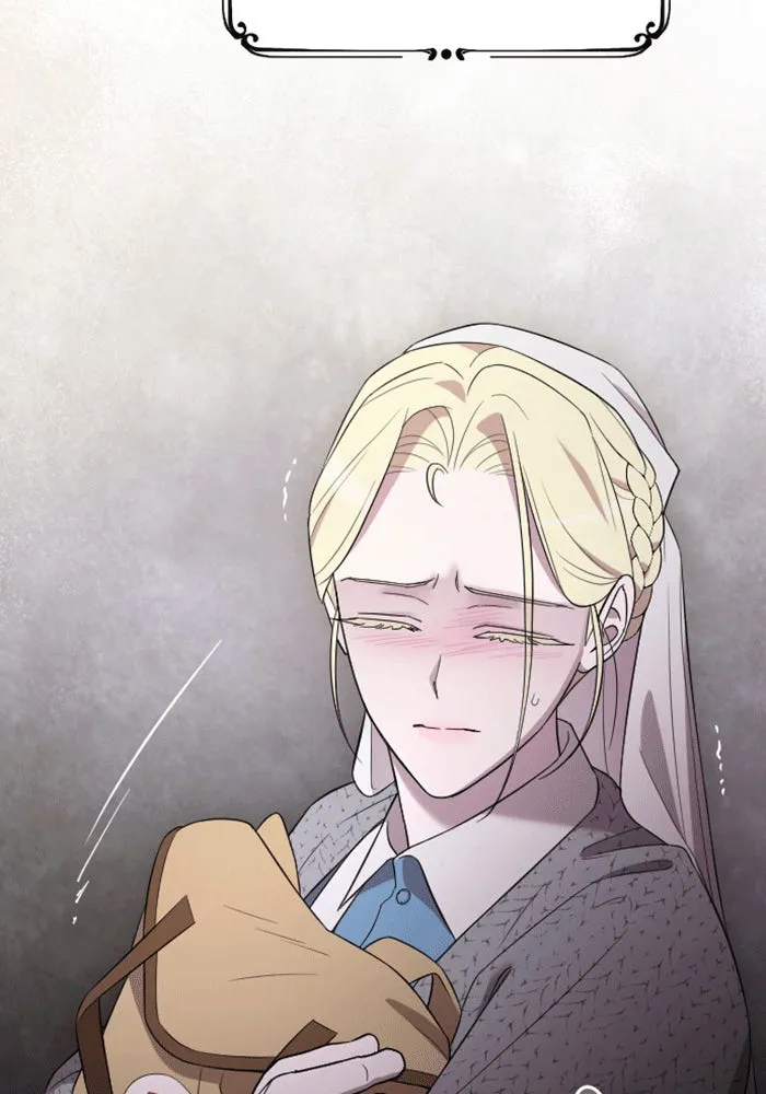 จำเลยหัวใจ ตอนที่ 38 รูปที่ 49