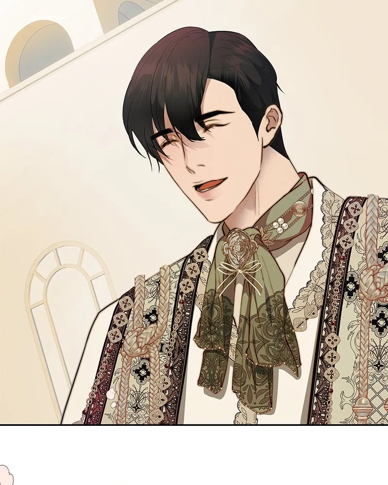 ขอบคุณที่หักหลัง ตอนที่ 24 รูปที่ 53