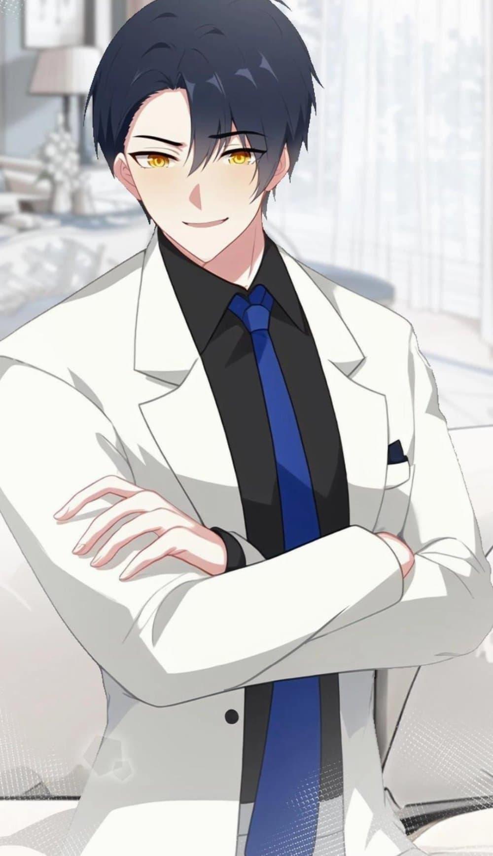 Manga-lc-com อ่านมังงะ อ่านการ์ตูน ออนไลน์ ฟรี Villian Harem ตอนที่ 1 2 3 4 5 6 7 8 9 10 11 12 13 14 ฟรี ไม่มีโฆษณา Manga-lc - อ่าน มังงะ อ่าน การ์ตูน ออนไลน์ อ่านมังงะ ฟรี