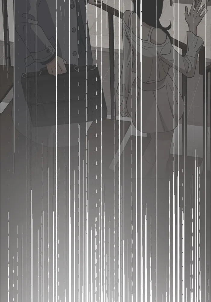 ความรักของอิซอบ ตอนที่ 59 รูปที่ 76