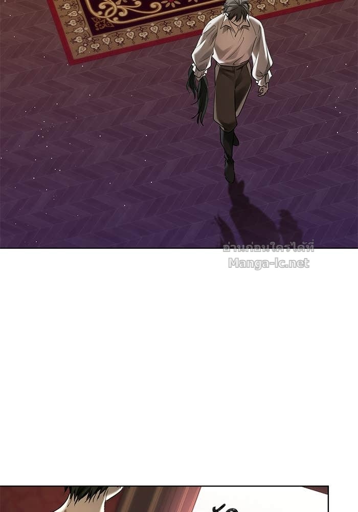 Doujin-Lc- อ่าน โดจิน มังฮวา เกาหลี ญี่ปุ่น จีน แปลไทย ผมเป็นหนุ่มรับใช้ค่ะ ตอนที่ 1 2 3 4 5 6 7 8 9 10 11 12 13 14 ฟรี ไม่มีโฆษณา อ่าน โดจิน Manhwa เกาหลี ญี่ปุ่น จีน เรามีครบ คัดมาให้เน้นๆ โดจิน 18+ รับประกันความฟินโดย Doujin Lc