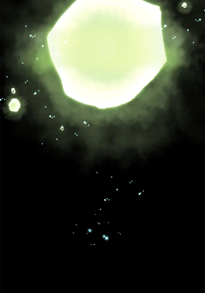 พลิกชะตาคว้าไอเทมระดับเทพ ตอนที่ 1 รูปที่ 221