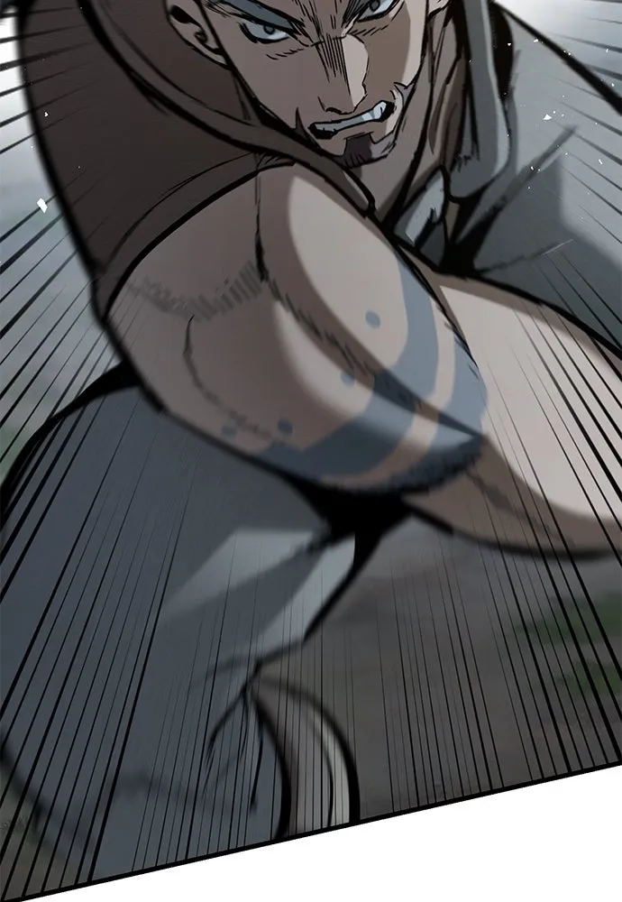 อัศวินวันเดียว ตอนที่ 9 รูปที่ 101