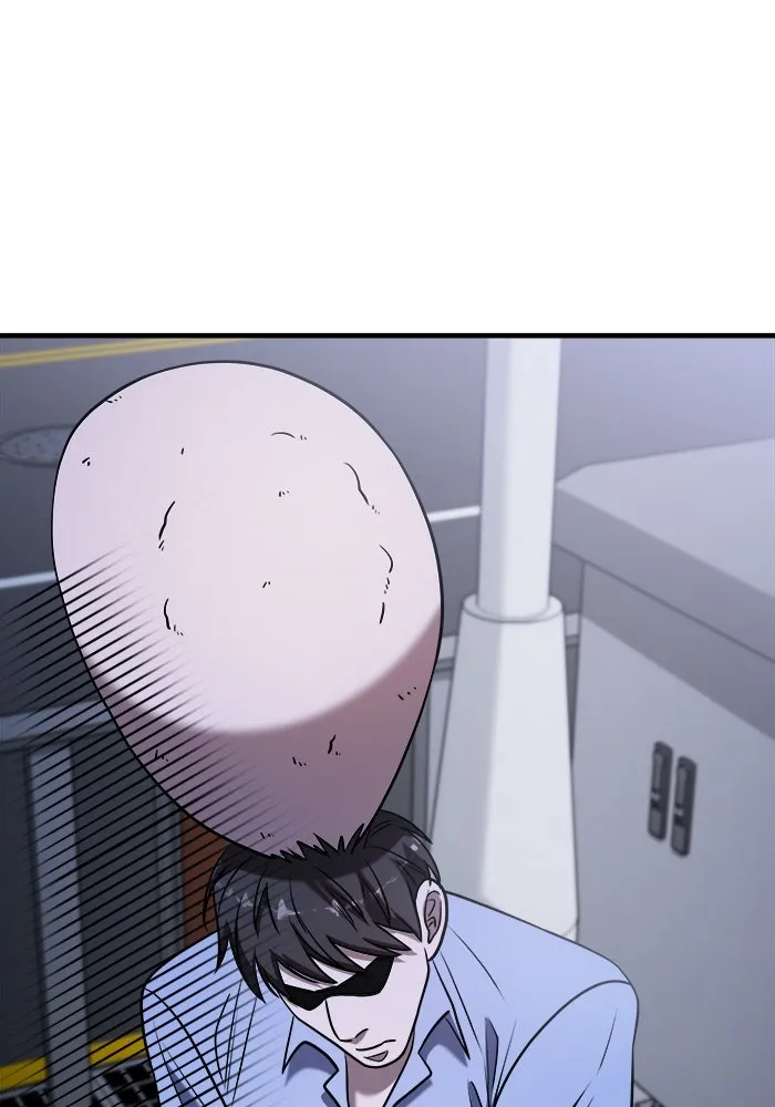 วายร้ายก็อยากมีรัก ตอนที่ 54 รูปที่ 127