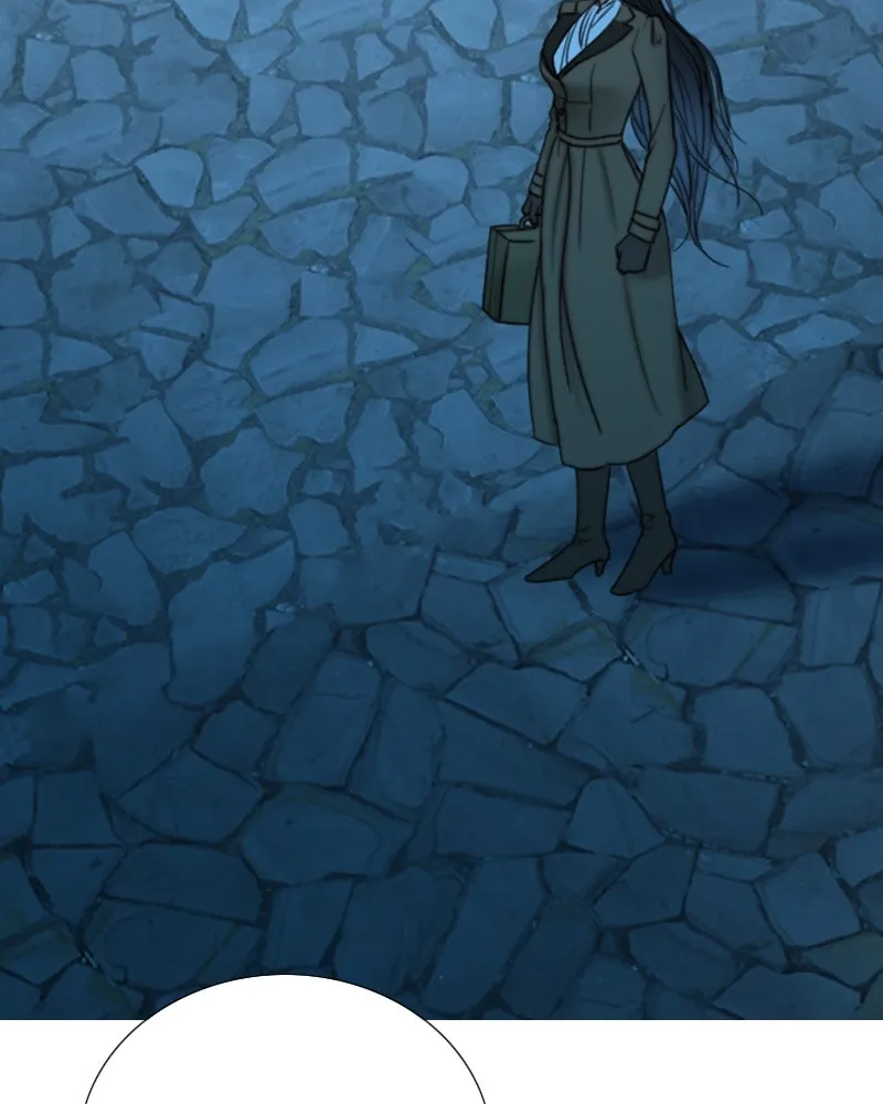 เซเรน่า ตอนที่ 96 รูปที่ 43