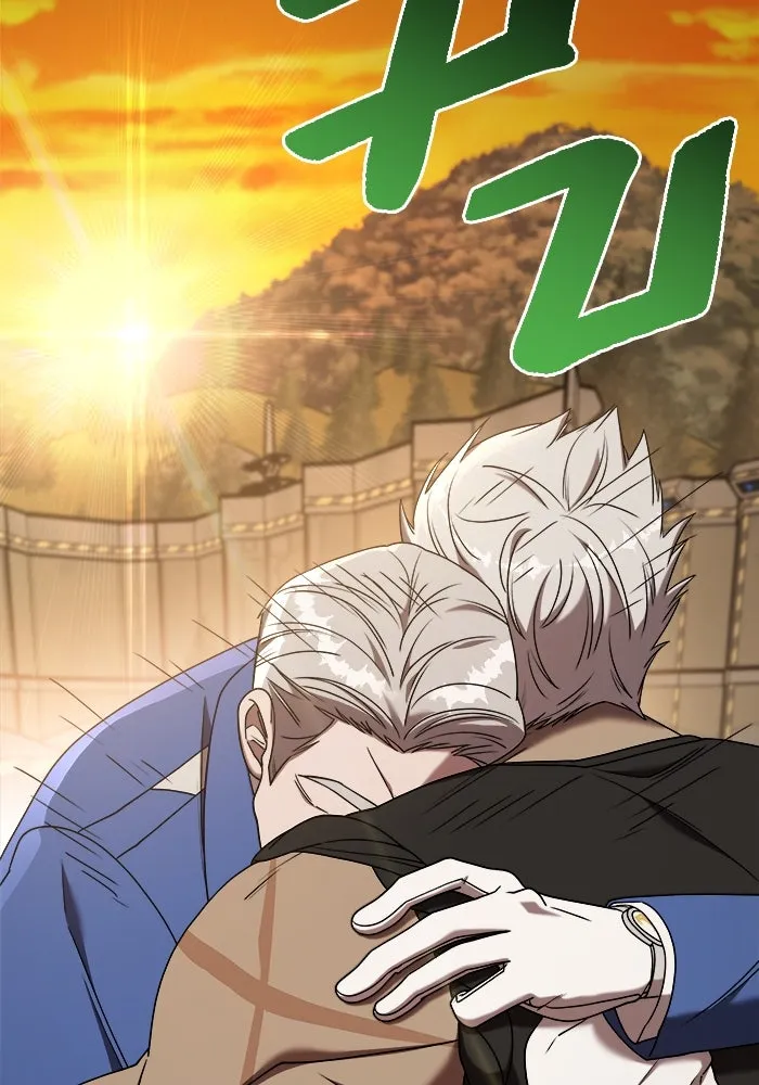 วายร้ายก็อยากมีรัก ตอนที่ 19 รูปที่ 185