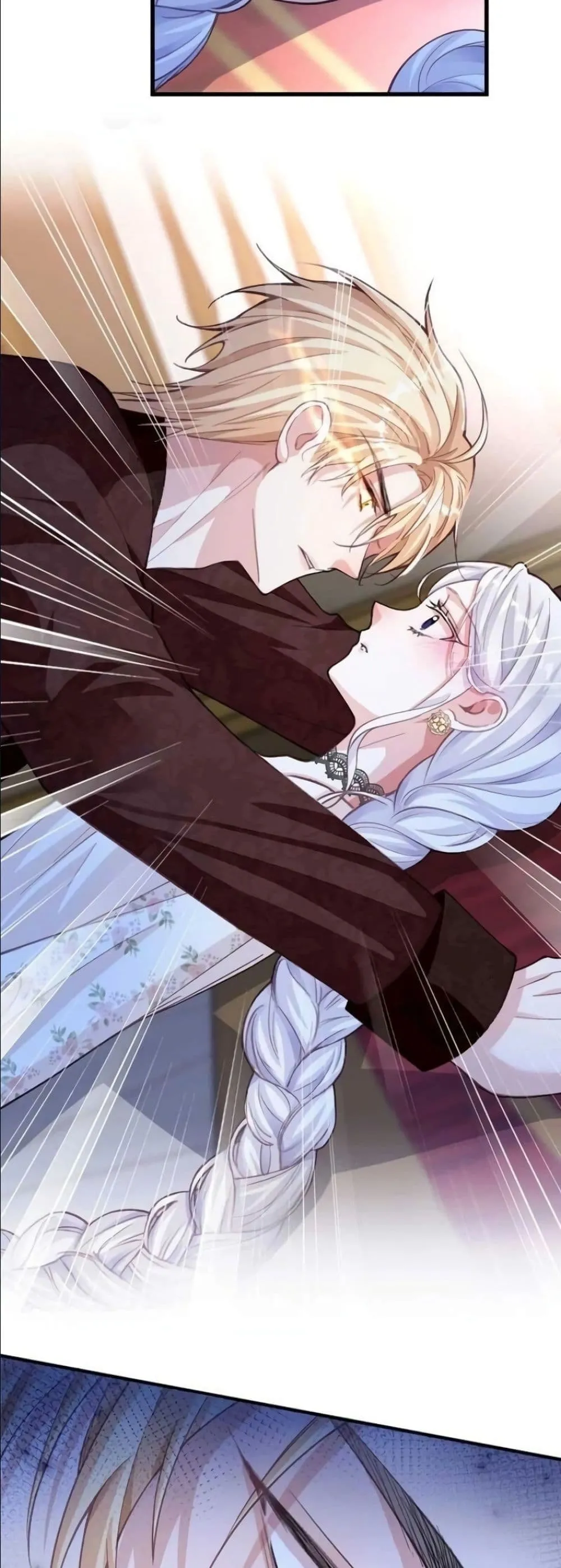 Manga-lc-com อ่านมังงะ อ่านการ์ตูน ออนไลน์ ฟรี I’m a Contract Stepmother, but the Tyrant Is Way Too Overpro ตอนที่ 1 2 3 4 5 6 7 8 9 10 11 12 13 14 ฟรี ไม่มีโฆษณา Manga-lc - อ่าน มังงะ อ่าน การ์ตูน ออนไลน์ อ่านมังงะ ฟรี