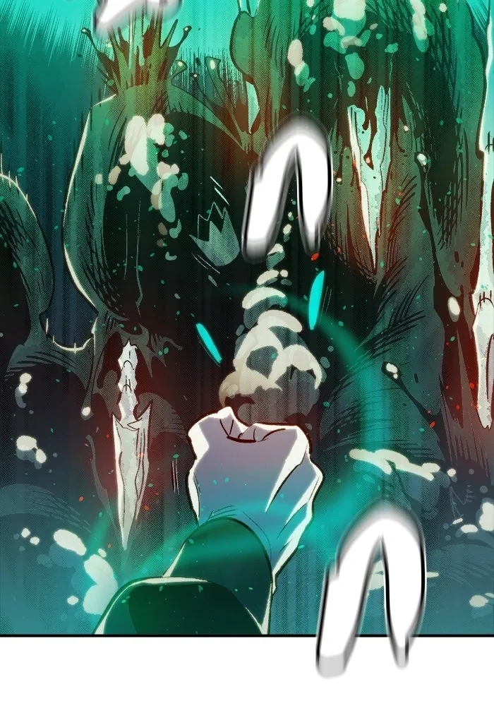 The Lone Necromancer ตอนที่ 15 รูปที่ 62