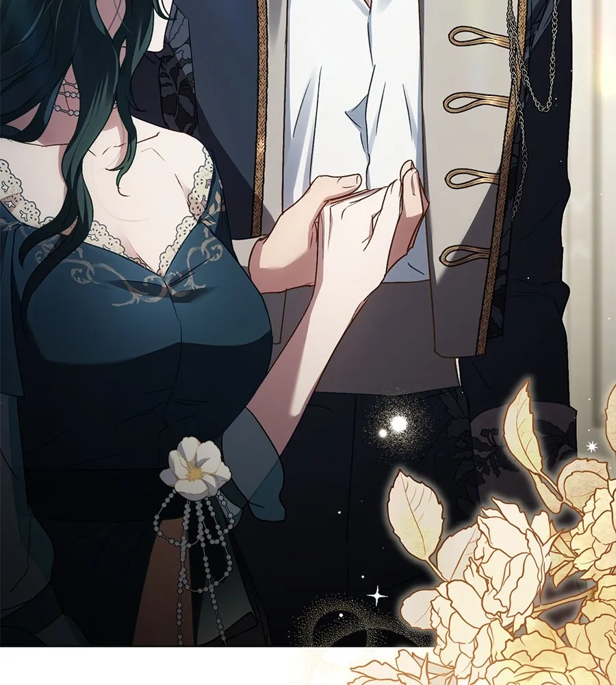 เล่ห์รักชนชั้นสูง ตอนที่ 24 รูปที่ 32