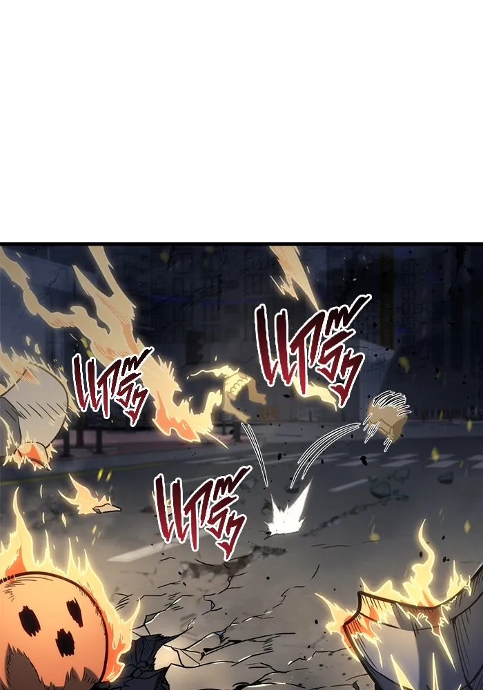 โกดังลับหลังโลกแตก ตอนที่ 19 รูปที่ 53