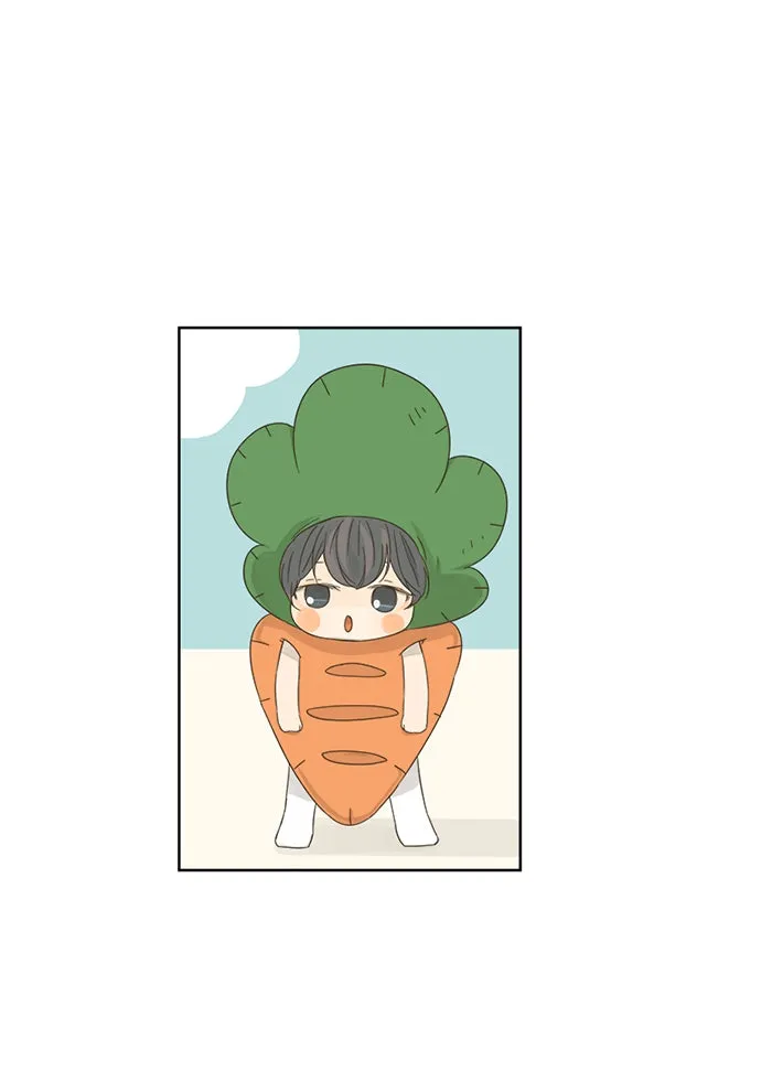 ฉันมันร้าย หรือเพราะโลกไม่น่ารัก ตอนที่ 10 รูปที่ 44