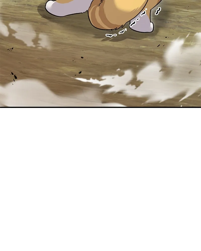 ปลูกผักพิชิตหอคอย ตอนที่ 43 รูปที่ 118