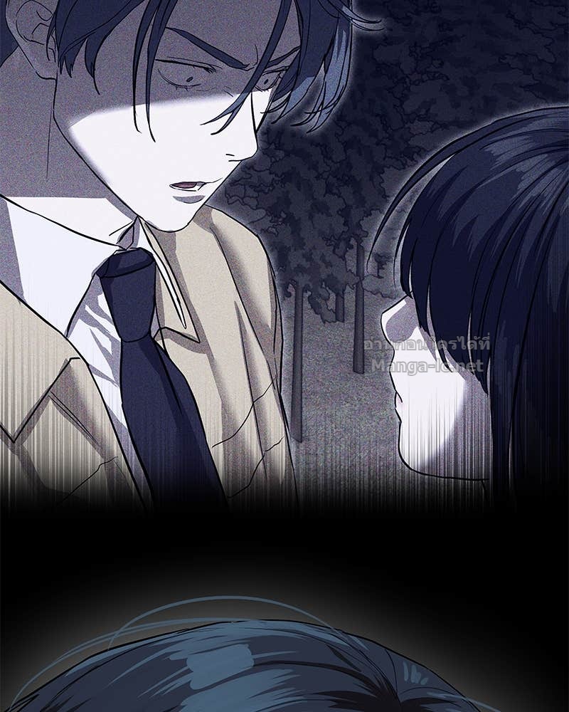 Doujin-Lc- อ่าน โดจิน มังฮวา เกาหลี ญี่ปุ่น จีน แปลไทย ข้าราชการพิเศษ ตอนที่ 1 2 3 4 5 6 7 8 9 10 11 12 13 14 ฟรี ไม่มีโฆษณา อ่าน โดจิน Manhwa เกาหลี ญี่ปุ่น จีน เรามีครบ คัดมาให้เน้นๆ โดจิน 18+ รับประกันความฟินโดย Doujin Lc