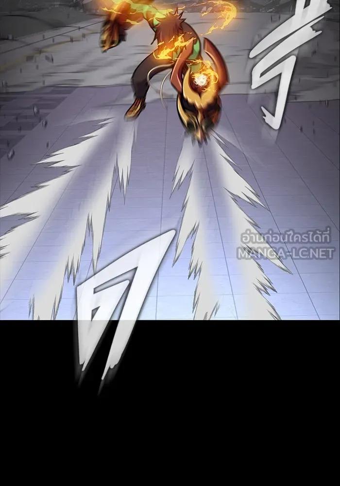 เพลเยอร์นักกินเหล็ก ตอนที่ 23 รูปที่ 75