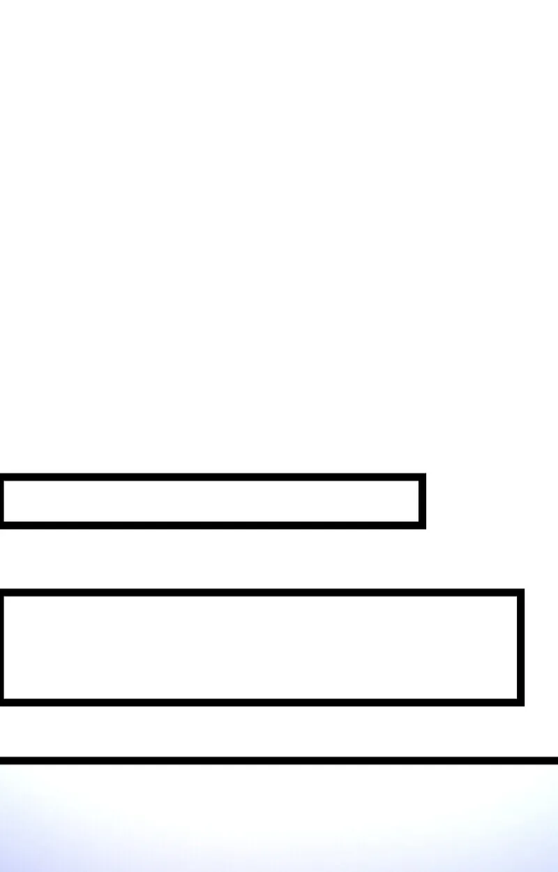 Regressing as the Reincarnated Bastard of the Sword Clan ตอนที่ ตอนที่ 58 รูปที่ 82