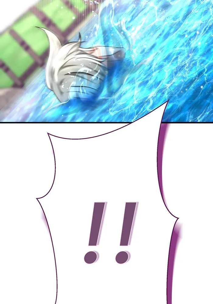 นางร้ายที่ไหนจะมีคุณธรรม ตอนที่ 109 รูปที่ 109