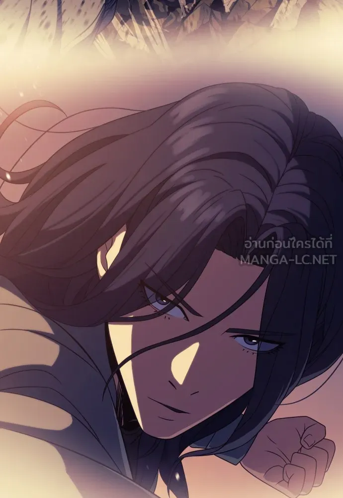 นักรบแช่แข็ง ตอนที่ 14 รูปที่ 90
