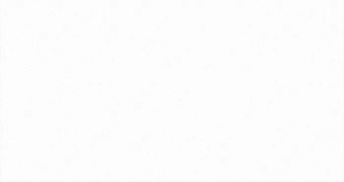 ปฏิบัติการรักวุ่นหัวใจ ตอนที่ 42 รูปที่ 107