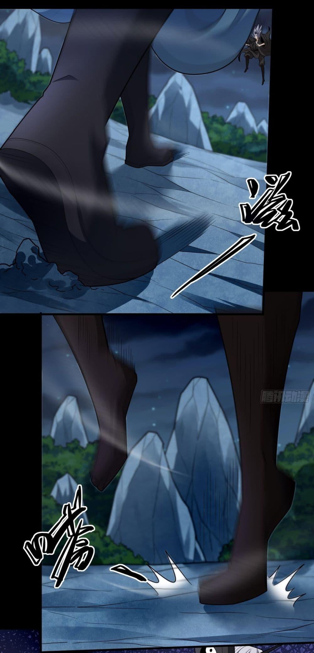 Manga-lc-com อ่านมังงะ อ่านการ์ตูน ออนไลน์ ฟรี God of Martial Arts ตอนที่ 1 2 3 4 5 6 7 8 9 10 11 12 13 14 ฟรี ไม่มีโฆษณา Manga-lc - อ่าน มังงะ อ่าน การ์ตูน ออนไลน์ อ่านมังงะ ฟรี