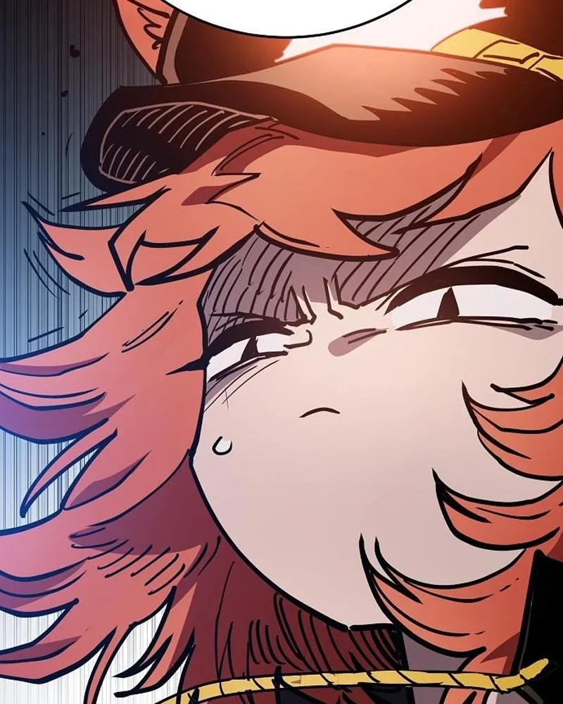 Player ตอนที่ 201 รูปที่ 88