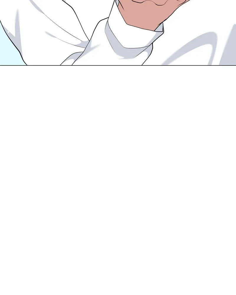 คนสวนโลกฮันเตอร์ ตอนที่ 27 รูปที่ 148