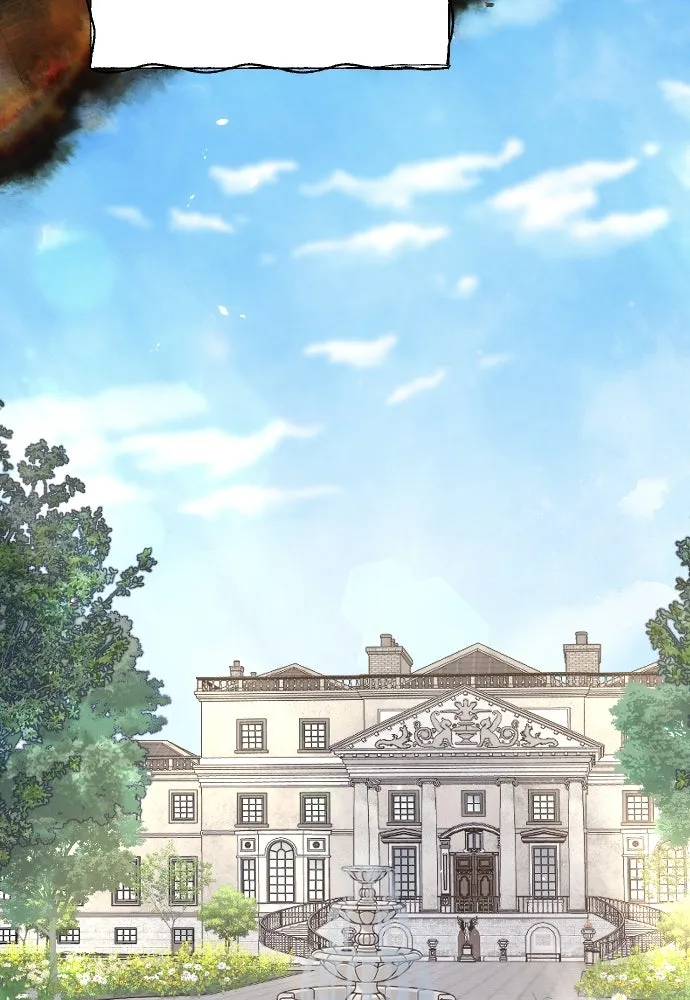 จำเลยหัวใจ ตอนที่ 55 รูปที่ 136