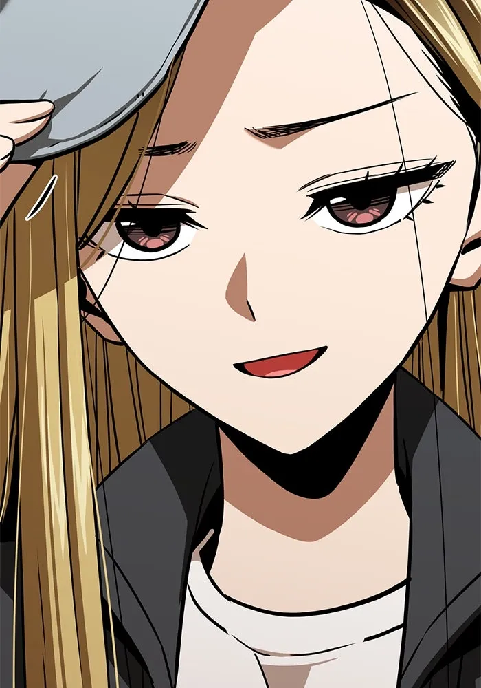 โชคชะตานำพารัก ตอนที่ 119 พี่สาว รูปที่ 160