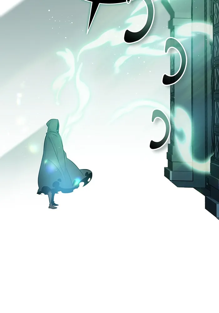 จอมเวทเกิดใหม่ในรอบ 66666 ปี ตอนที่ 46 รูปที่ 43