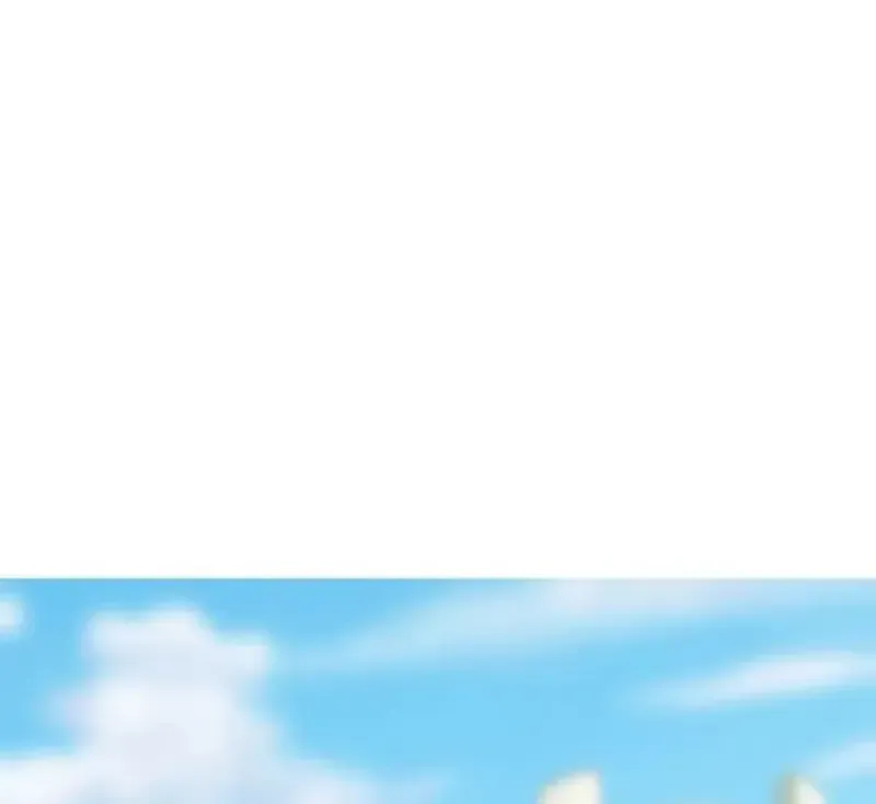 Archmage Transcending Through Regression ตอนที่ ตอนที่ 157 รูปที่ 71