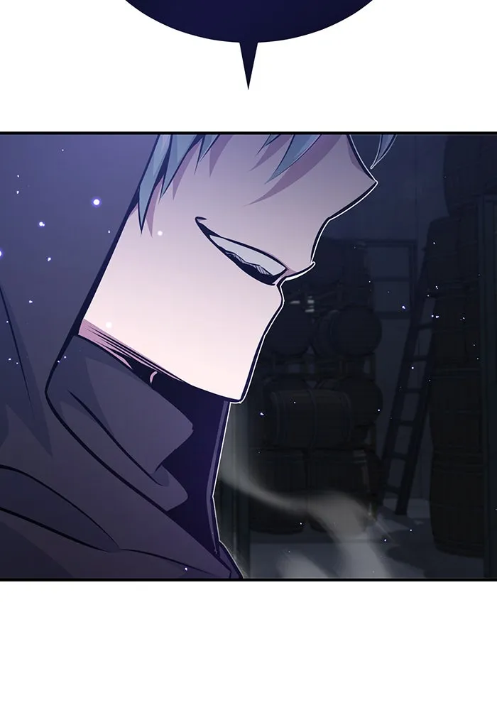 จอมเวทเกิดใหม่ในรอบ 66666 ปี ตอนที่ 38 รูปที่ 128