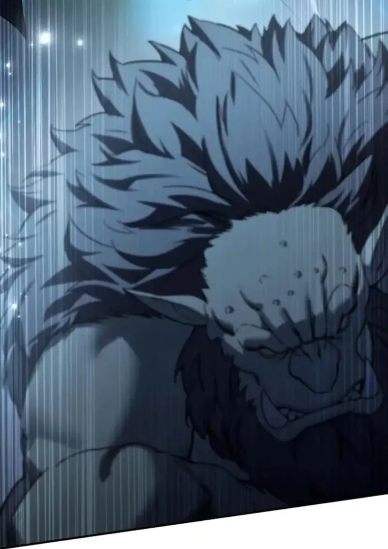 Star-Embracing Swordmaster ยอดน_กดาบผ_โอบอ_มดารา ตอนที่ ตอนที่ 99 รูปที่ 179