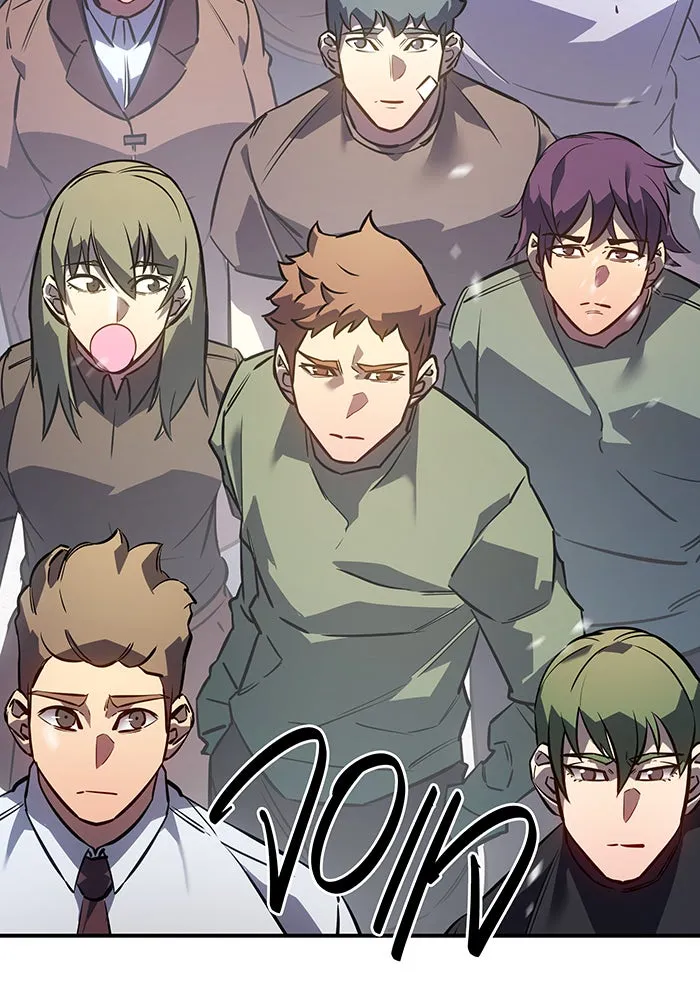 เกิดใหม่พร้อมพลังแห่งราชัน ตอนที่ 14 รูปที่ 176