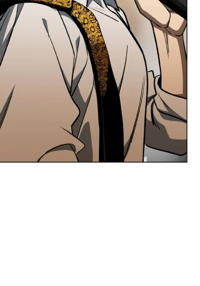 ราชาแห่งอ็อกทากอน ตอนที่ 130 รูปที่ 116