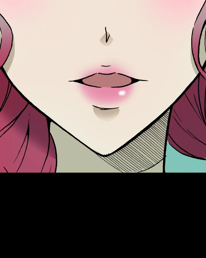 การิน BlaCX ปริศนาอาถรรพ์สีดำ ตอนที่ 9 ดาว (1) รูปที่ 74