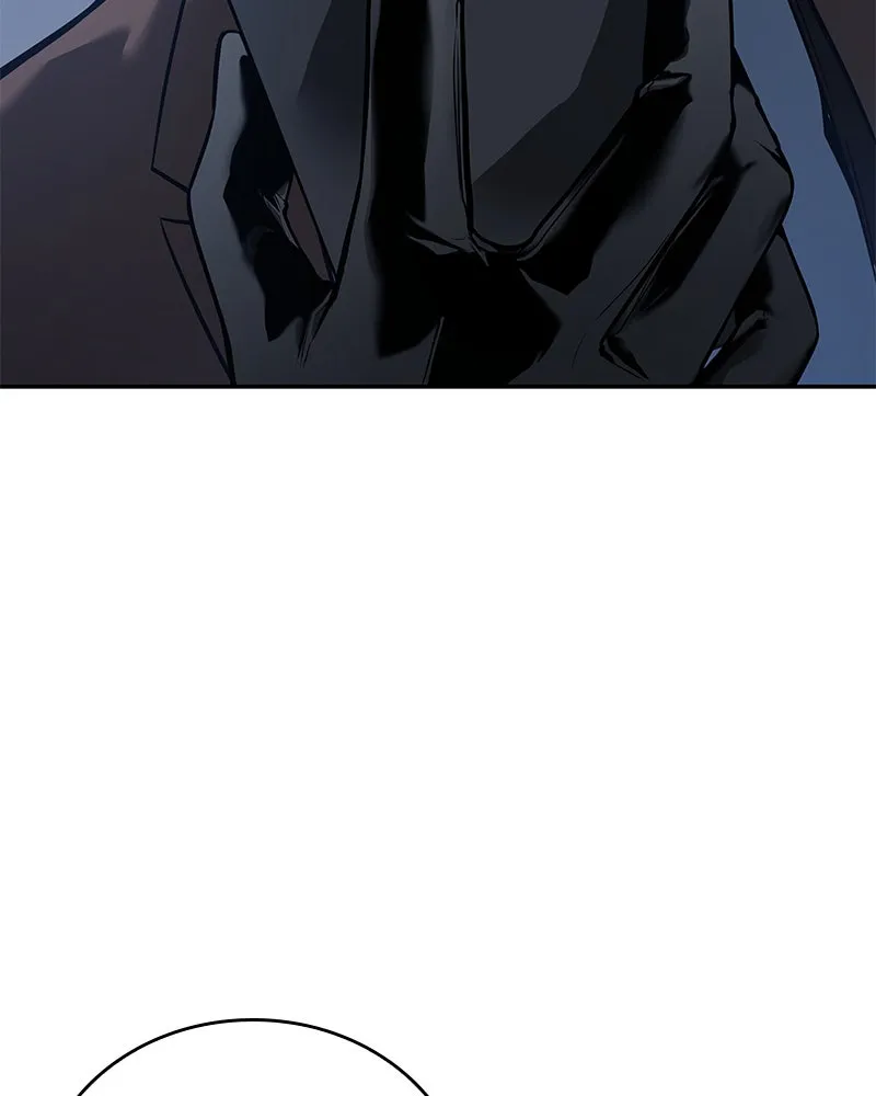 Omniscient Reader อ่านชะตาวันสิ้นโลก ตอนที่ 15 โลกที่ไร้ราชา (5) รูปที่ 113