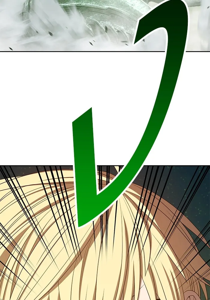 +99 ท่อนไม้พร้อมบวก ตอนที่ 68 รูปที่ 169